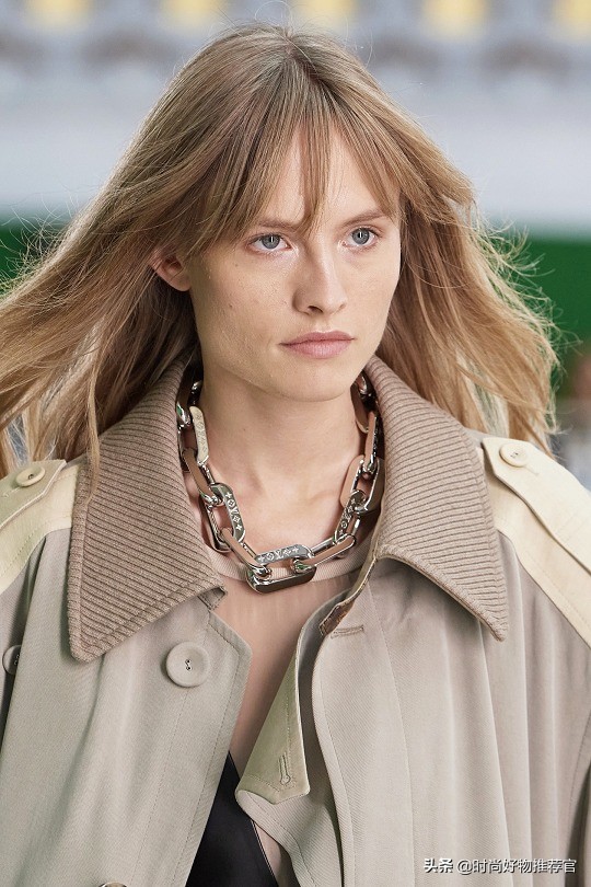 lv最新款配饰,lv秋冬新款饰品