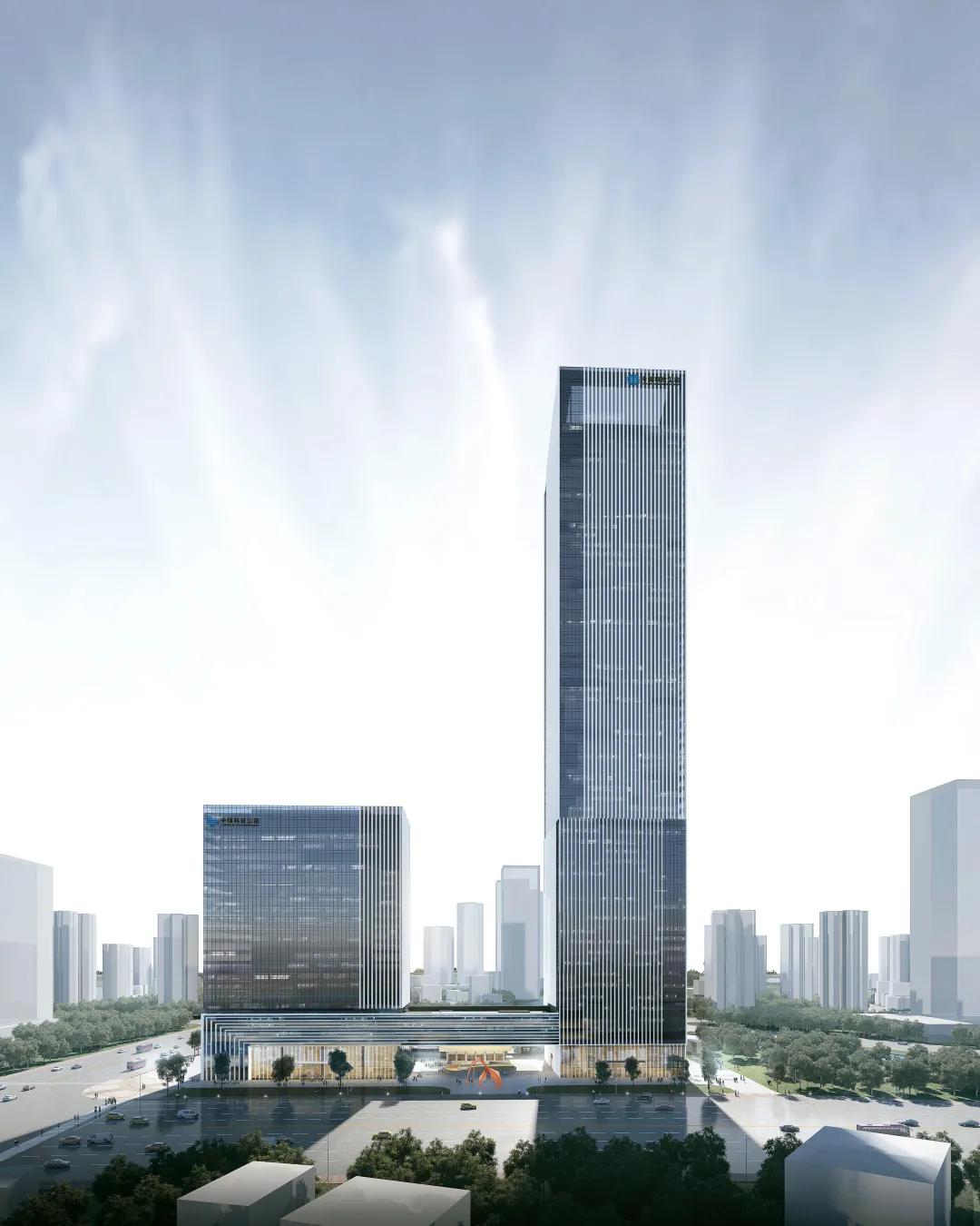 两大企业强强联手,2024大湾区建筑业发展形势