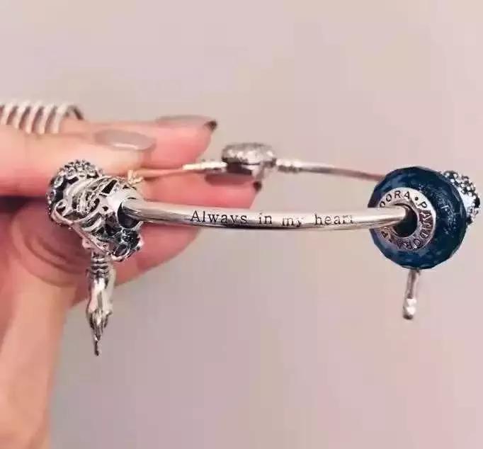 市值暴跌3000亿,潘多拉全球市值