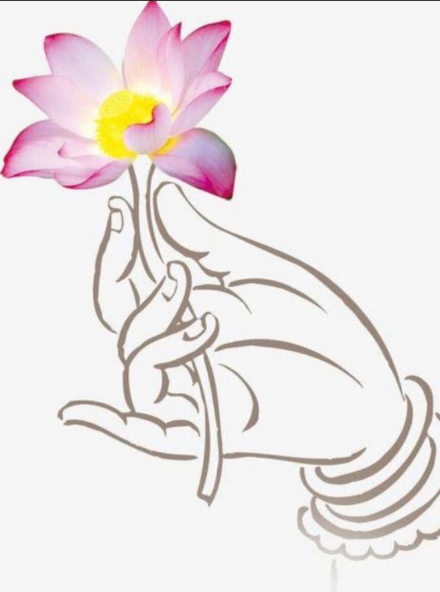 让心静下来的最好方法,让心静下来的方法