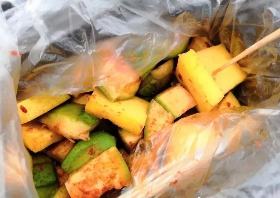 看完，会让你爱上桂平、感到自豪……