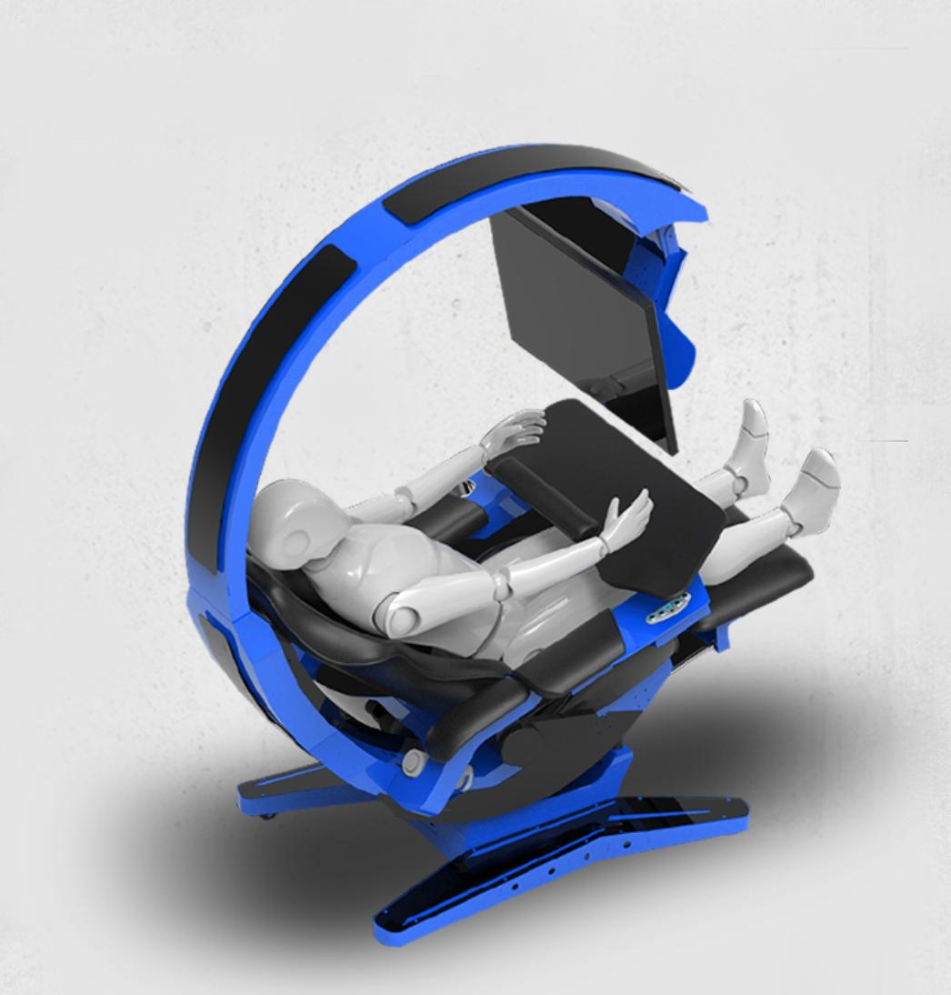 乐歌d7d和d8d,乐歌d7d显示器