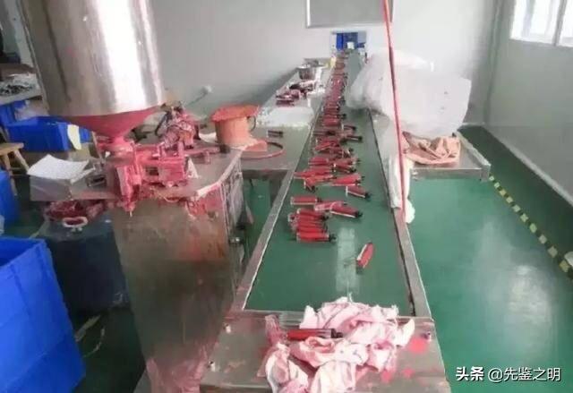 纪梵希红丝绒假的,纪梵希红丝绒口红怎么鉴别真假