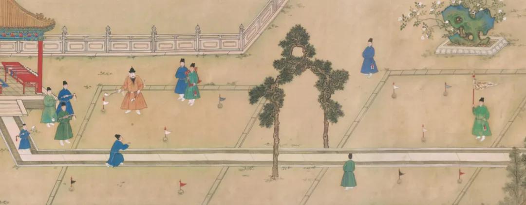 元宵节花开月圆人团圆,元宵节感觉灯火辉煌人山人海