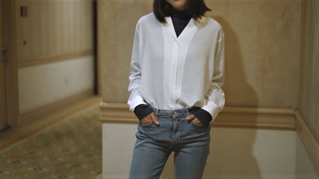 2019优衣库秋冬u系列风衣,2018优衣库u系列秋冬男装