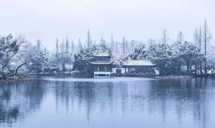 纳兰词中最唯美的句子离别,十首纳兰词