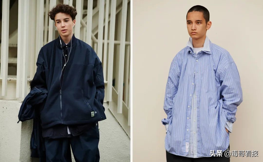 被低估的光伏组件龙头,被低估的特斯拉公司