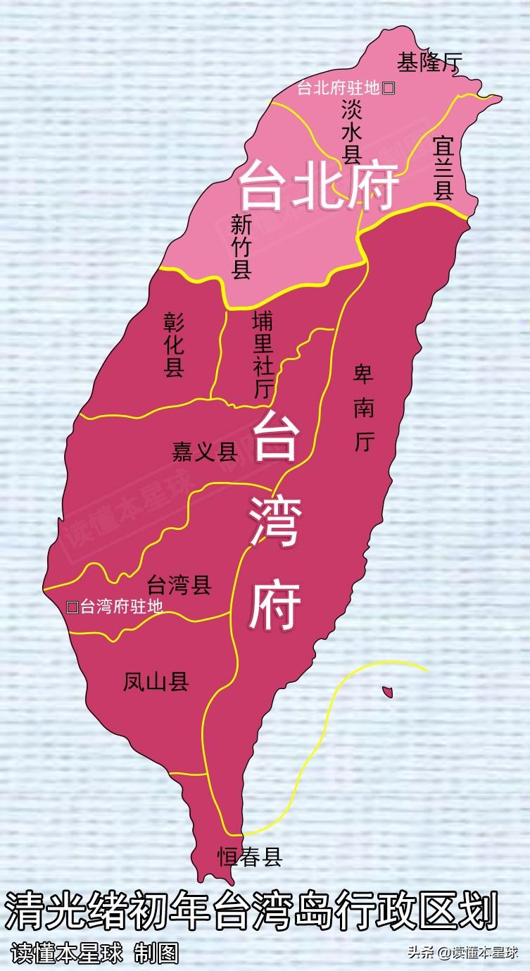 台北超越台北,台北什么时候晋升世界一线城市