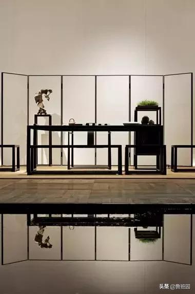 竹子怎么变异成龟甲竹,看竹子挖笋技巧