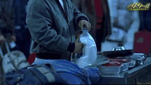 安检方面的知识,天然气安检知识