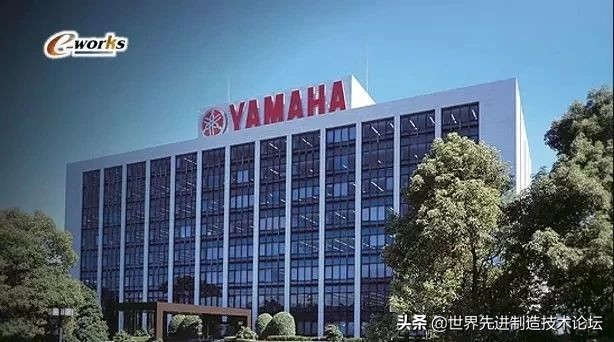 日本知名企业有什么,日本知名品牌和企业有哪些