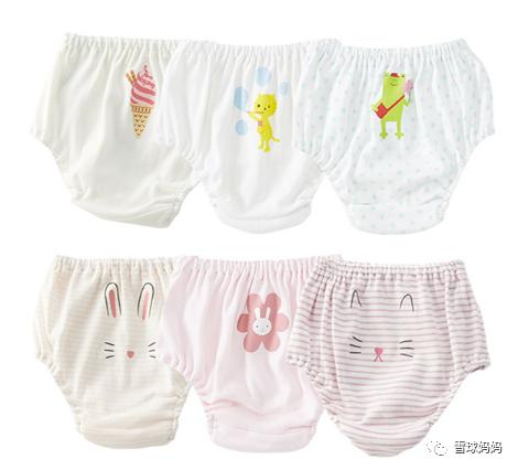 宝宝大牌服装品牌有哪些,今年最流行的儿童服装品牌有哪些