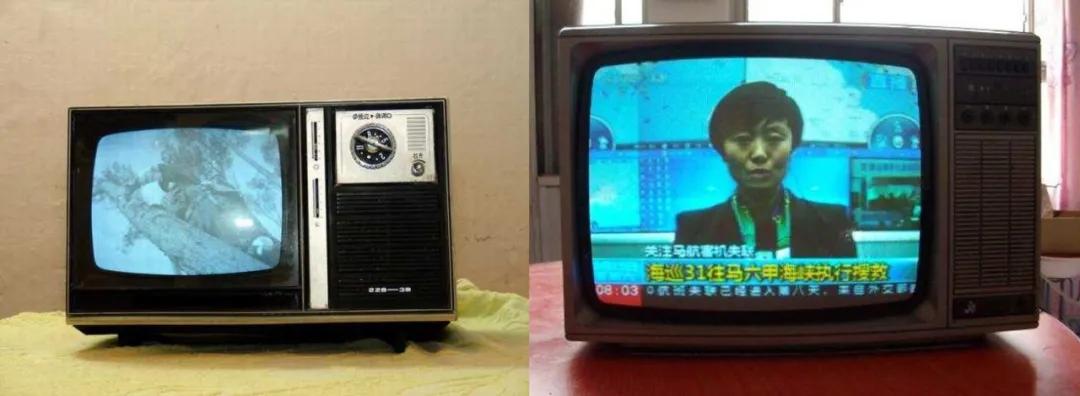 好看的奢侈品包中国风,丑哭了的奢侈品