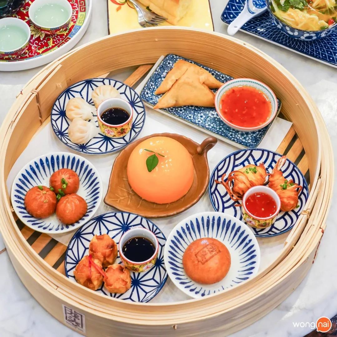 曼谷唐人街最神秘的咖啡厅,泰国曼谷唐人街咖啡店