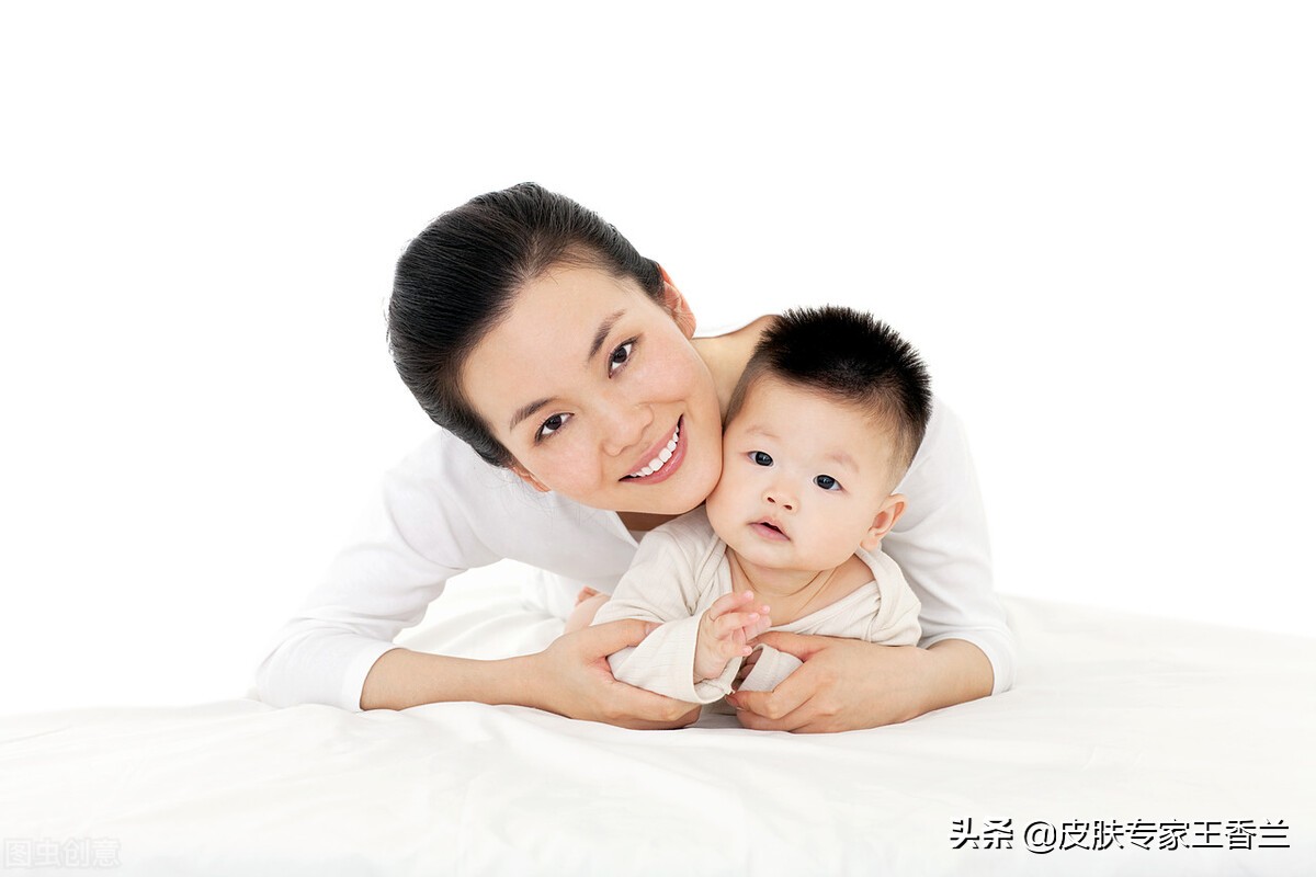 关于hpv的6个误区,关于hpv的9大误区