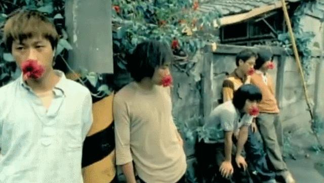 温柔孙燕姿五月天演唱会,孙燕姿十大经典歌曲遇见