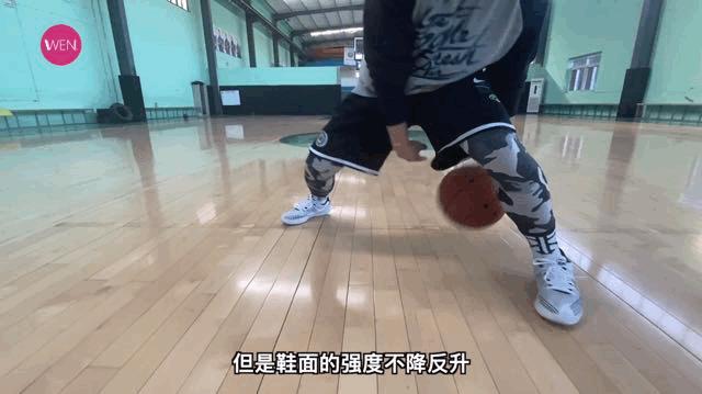 pebax碳纤维混合版,500左右的碳板竞速鞋激进感特别强