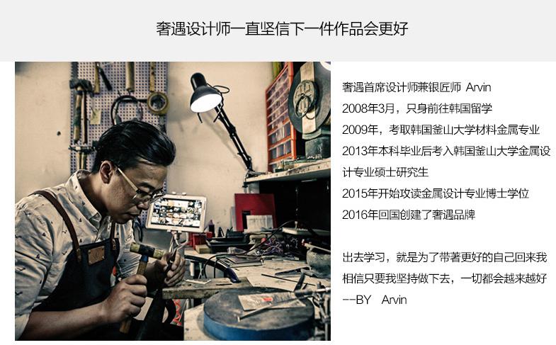 手工纯银项链999纯银正品网红爆款,纯银手工打造古法项链