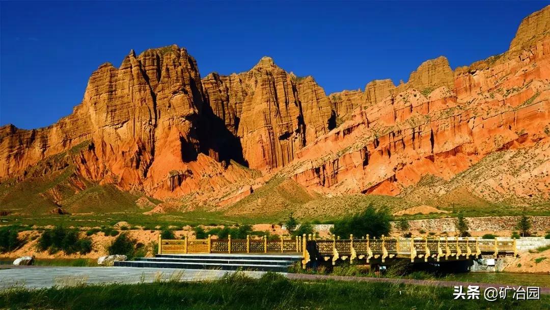 黄金是怎么来的有什么寓意,黄金是怎么来的英文