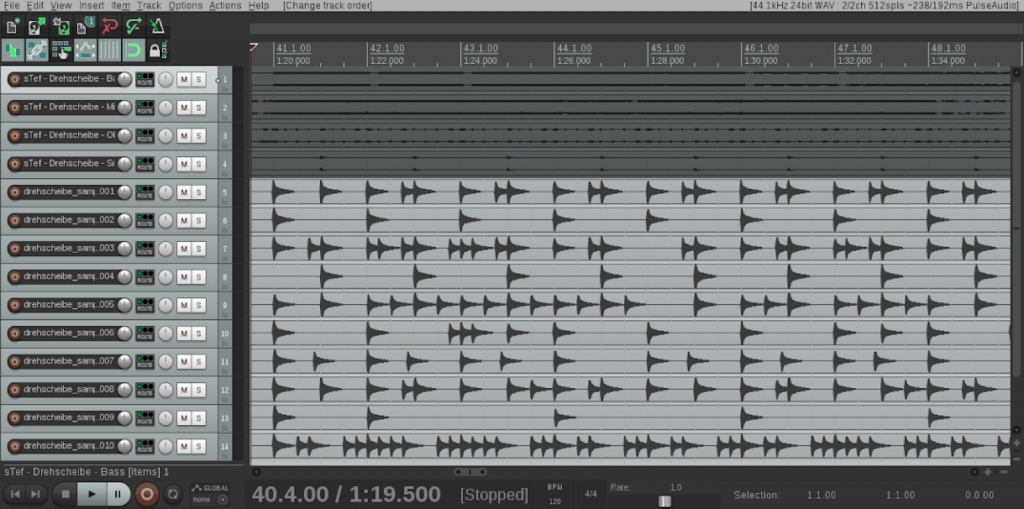 硅谷望远镜|Fossil发布第5代防水智能表