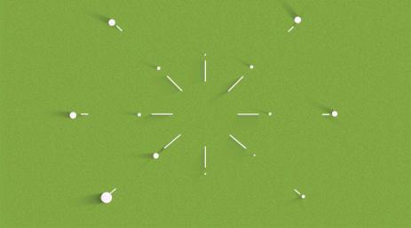 霉菌性阴道炎高发期来袭，这些平常习惯竟成了“帮凶”