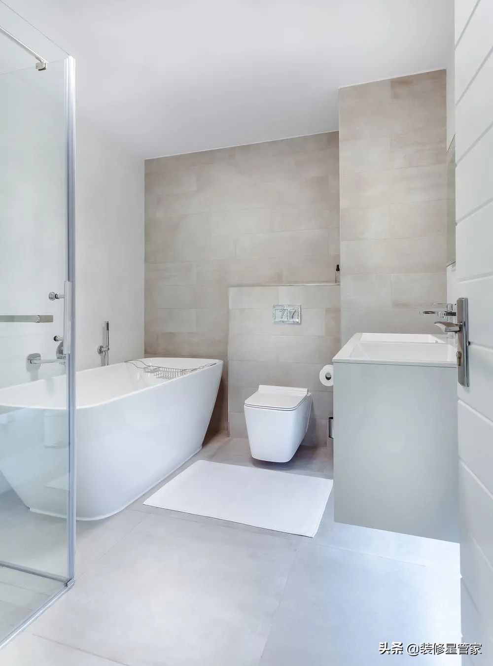 厨房瓷砖选购指南,高性价比瓷砖选购指南