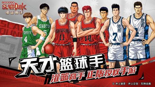 手游推荐新颖,手游画面精美游戏推荐