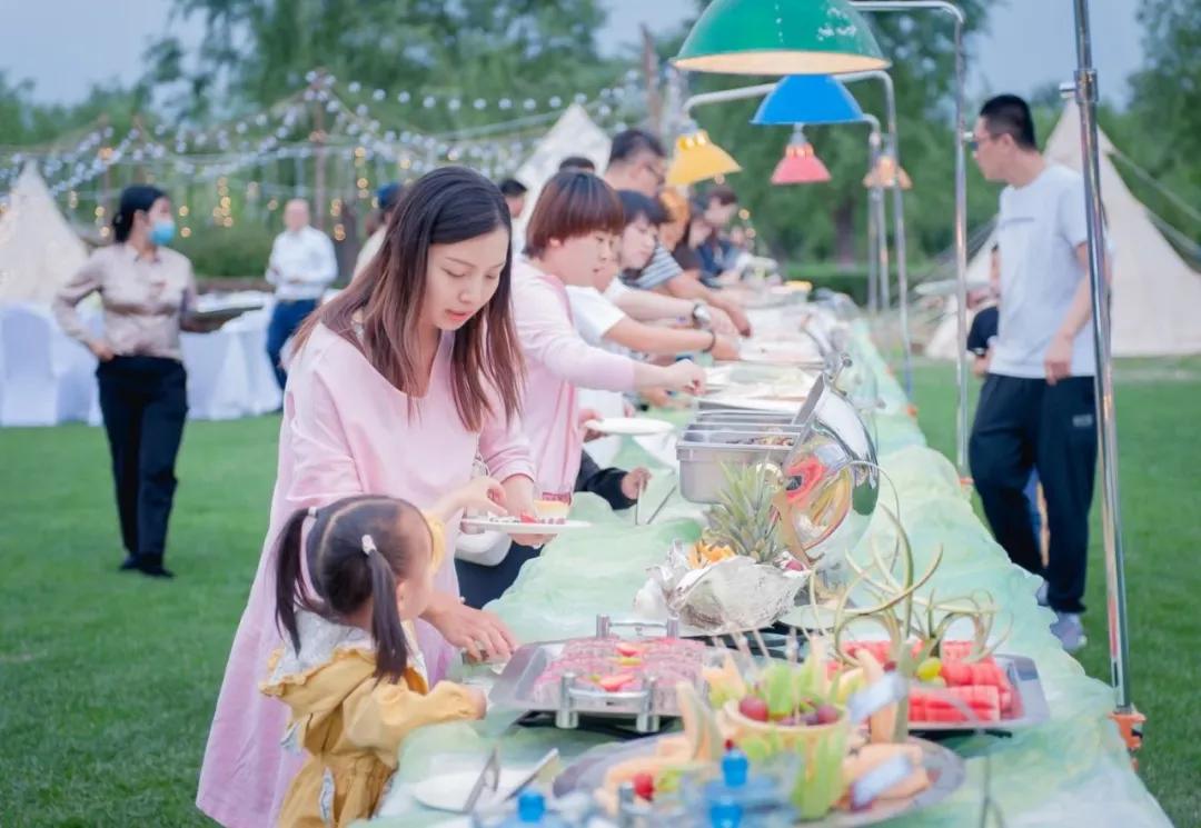 唐山市浩丰宝,唐山浩丰宝bmw5s店