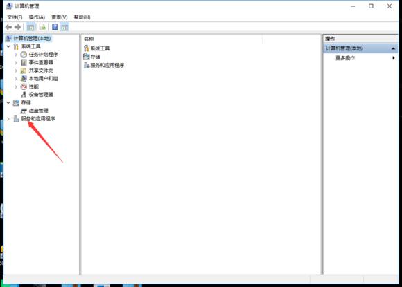 dnf帧数低解决方法win10,dnfwin10笔记本帧数低解决方法