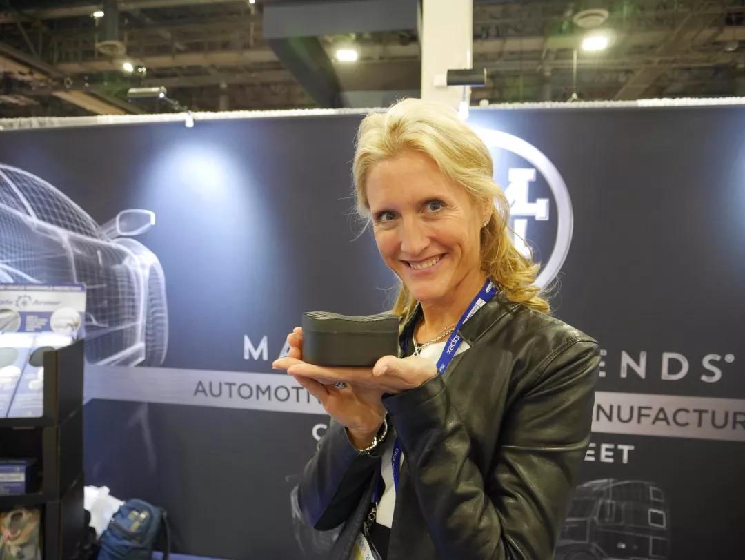 日本除甲醛豆子,日本甲醛清除剂真的有效吗