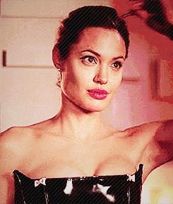 高级感珍珠单品,优雅珍珠经典百搭小众