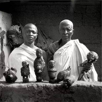 法国：影响力在非洲最大，法国是如何做到的？