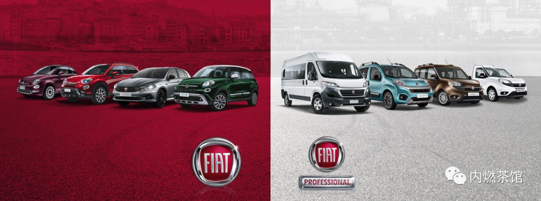 菲亚特都灵,菲亚特在中国的坎坷之路