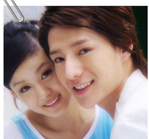 赵丽颖爆火之前还拍过这个广告,是多少人的童年记忆?颜值是亮点