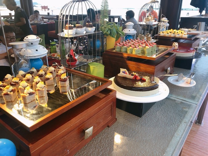 冲浪旅游地,海南万宁必去打卡