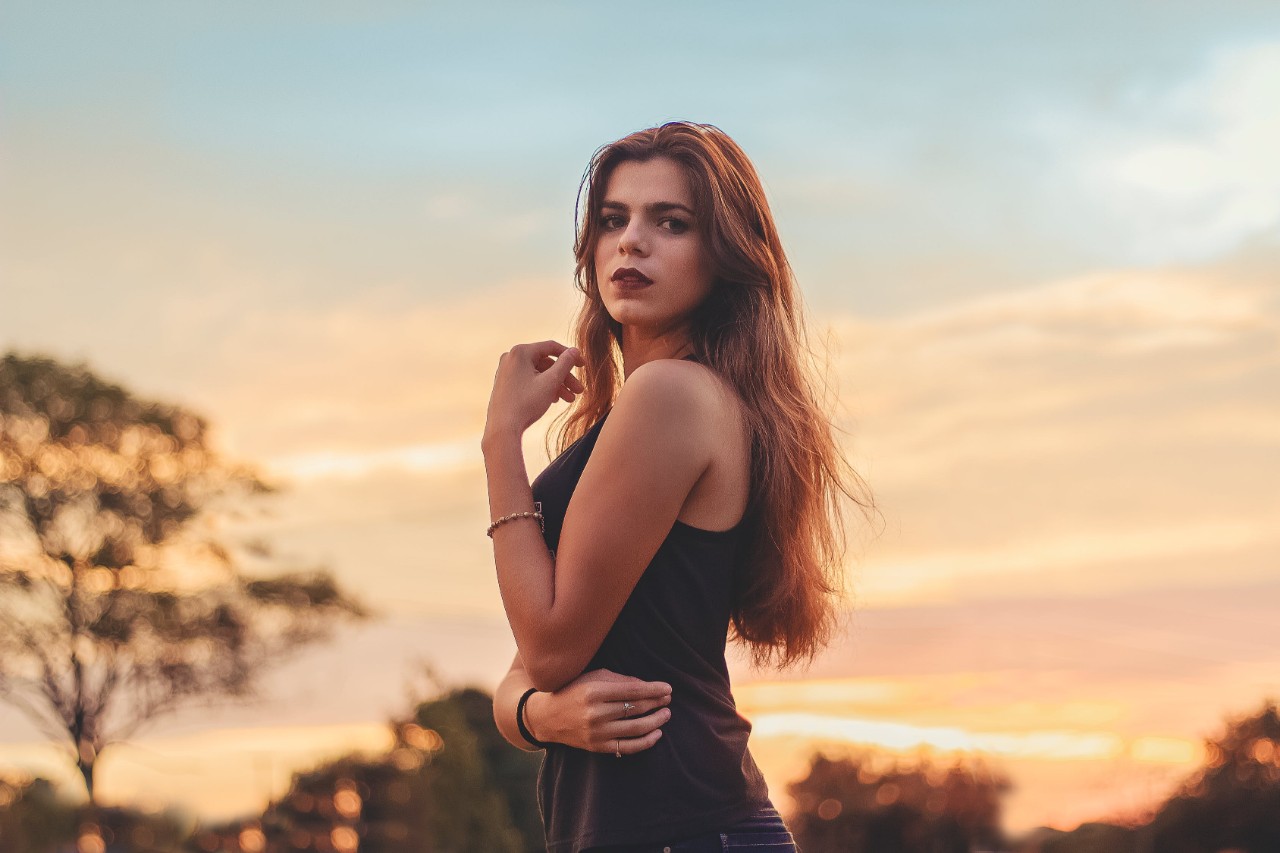 追女生被拒绝后怎么回,追女生被拒绝后怎么办