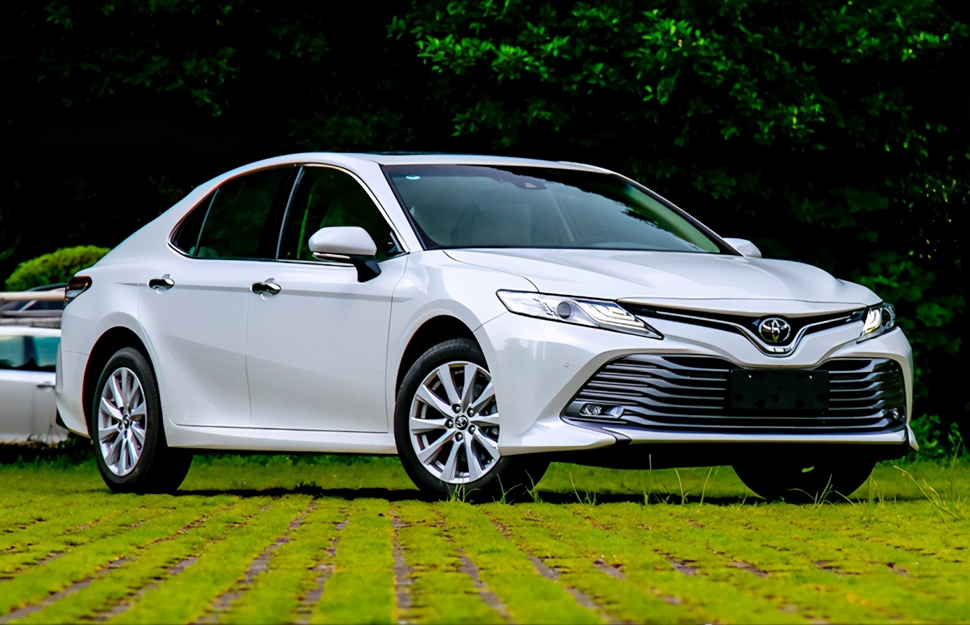 性能车型最新排名前十的车,2021十大建议买的车20万