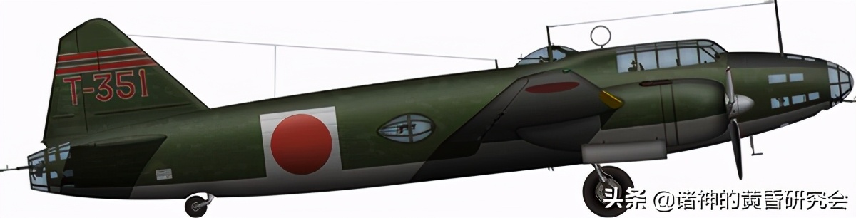 彩绘中的战争,彩绘的战争