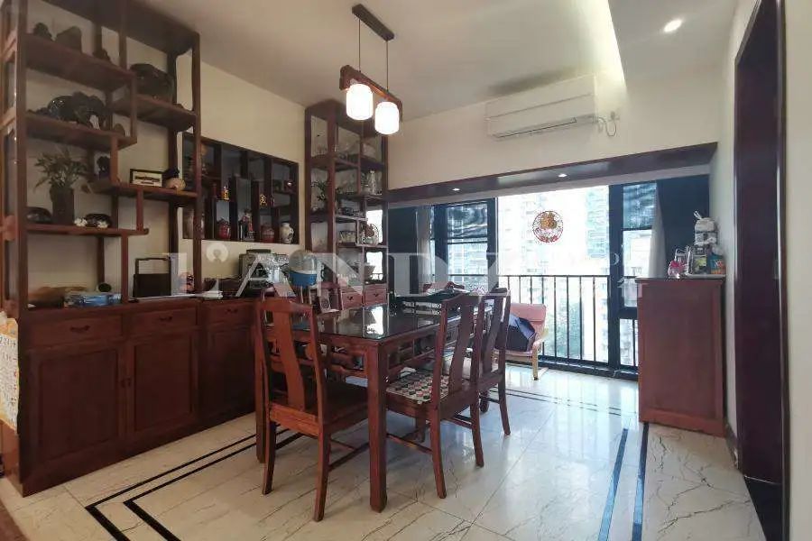 顶级传世海景豪宅,亿级豪宅欣赏