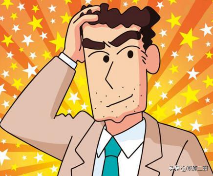 盘点那些动漫里超漂亮的角色,盘点那些动漫人物里的高手