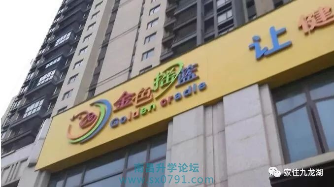 九龙湖幼儿园招生公告,九龙湖大地洵美幼儿园