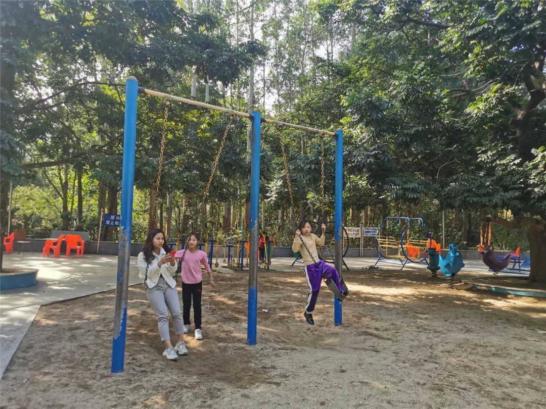 原平乡村振兴督导组,乡村振兴局开展乡村振兴工作督导