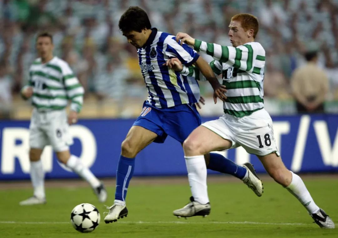 鐗堟潈鎴樹簤,鐗堟潈鎴樹簤闃硥涔嬫垬