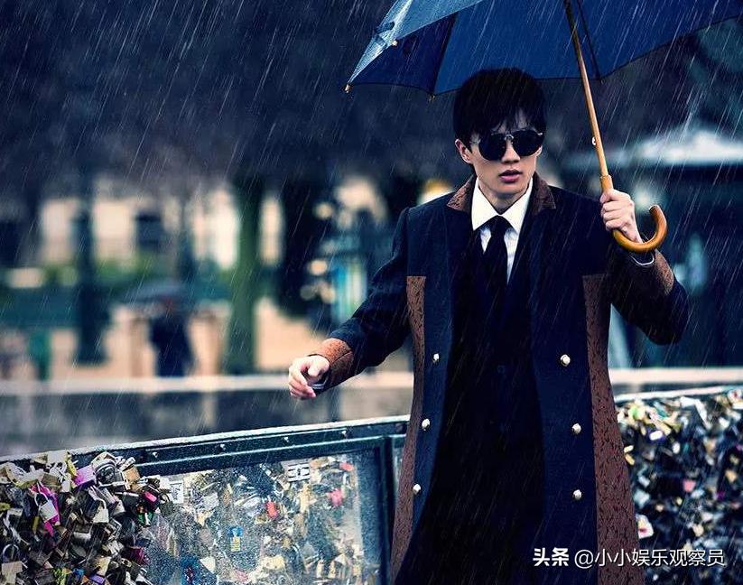 许嵩新歌如果当时2020,许嵩的歌曲如果当时