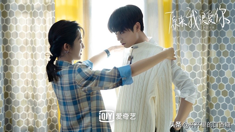 2020年豆瓣网评价超9分的电视剧,2021年豆瓣评分8分以上的良心剧