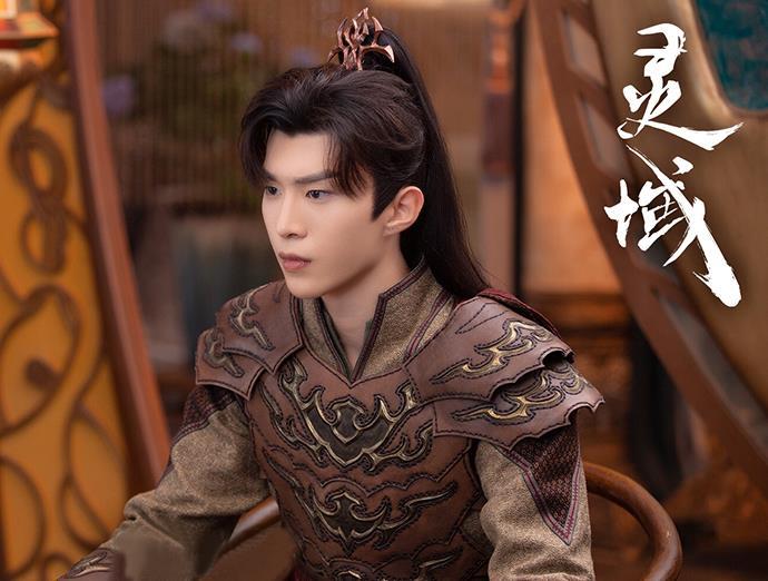 仙剑五前传导演,仙剑奇侠传五前传官宣范丞丞