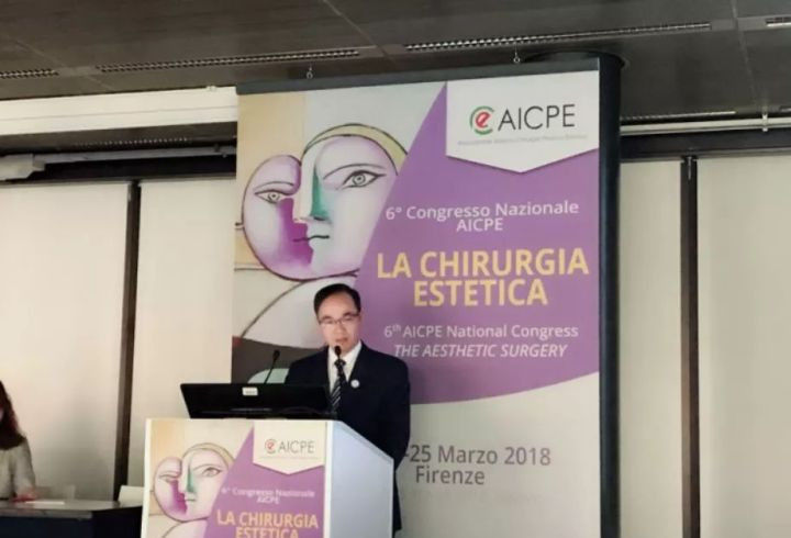 欧式大双眼皮和平行双眼皮,醒醒吧明智的放弃胜过盲目的执着