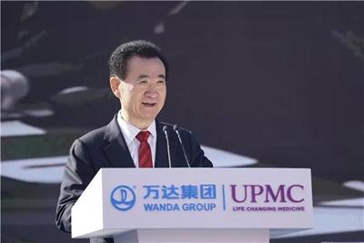 天府新区新建医院,天府新区即将开的医院