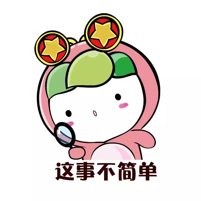 柏兰大健康家居小常识:年轻人别担心头发了,你都要聋了!