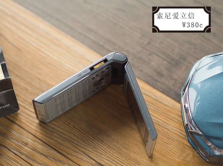 索尼爱立信w系列最高端手机,索尼爱立信w系列音质排行前十